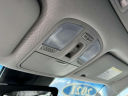 Thumbnail image of 2021 Hyundai KONA at Advantage Hyundai Genesis of North Shore