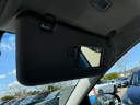 Thumbnail image of 2021 Hyundai KONA at Advantage Hyundai Genesis of North Shore