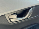 Thumbnail image of 2021 Hyundai KONA at Advantage Hyundai Genesis of North Shore