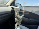 Thumbnail image of 2021 Hyundai KONA at Advantage Hyundai Genesis of North Shore
