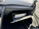 Thumbnail image of 2021 Hyundai KONA at Advantage Hyundai Genesis of North Shore