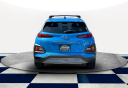 Thumbnail image of 2021 Hyundai KONA at Advantage Hyundai Genesis of North Shore