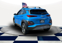 Thumbnail image of 2021 Hyundai KONA at Advantage Hyundai Genesis of North Shore