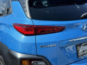 Thumbnail image of 2021 Hyundai KONA at Advantage Hyundai Genesis of North Shore