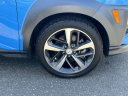 Thumbnail image of 2021 Hyundai KONA at Advantage Hyundai Genesis of North Shore