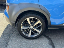 Thumbnail image of 2021 Hyundai KONA at Advantage Hyundai Genesis of North Shore
