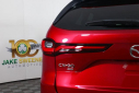 Thumbnail image of 2024 Mazda CX-90 Plug-in Hybrid at Jake Sweeney Mazda Used
