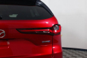 Thumbnail image of 2024 Mazda CX-90 Plug-in Hybrid at Jake Sweeney Mazda Used
