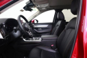 Thumbnail image of 2024 Mazda CX-90 Plug-in Hybrid at Jake Sweeney Mazda Used