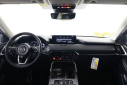 Thumbnail image of 2024 Mazda CX-90 Plug-in Hybrid at Jake Sweeney Mazda Used