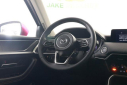 Thumbnail image of 2024 Mazda CX-90 Plug-in Hybrid at Jake Sweeney Mazda Used
