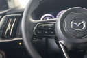 Thumbnail image of 2024 Mazda CX-90 Plug-in Hybrid at Jake Sweeney Mazda Used