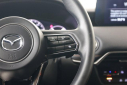 Thumbnail image of 2024 Mazda CX-90 Plug-in Hybrid at Jake Sweeney Mazda Used