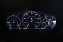 Thumbnail image of 2024 Mazda CX-90 Plug-in Hybrid at Jake Sweeney Mazda Used