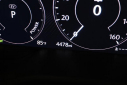 Thumbnail image of 2024 Mazda CX-90 Plug-in Hybrid at Jake Sweeney Mazda Used