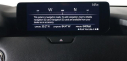 2024 Mazda CX-90 Plug-in Hybrid Premium at Jake Sweeney Mazda Used