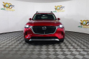 Thumbnail image of 2024 Mazda CX-90 Plug-in Hybrid at Jake Sweeney Mazda Used