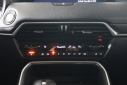 Thumbnail image of 2024 Mazda CX-90 Plug-in Hybrid at Jake Sweeney Mazda Used