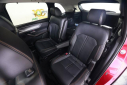Thumbnail image of 2024 Mazda CX-90 Plug-in Hybrid at Jake Sweeney Mazda Used