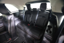 Thumbnail image of 2024 Mazda CX-90 Plug-in Hybrid at Jake Sweeney Mazda Used