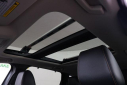 Thumbnail image of 2024 Mazda CX-90 Plug-in Hybrid at Jake Sweeney Mazda Used