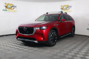 Thumbnail image of 2024 Mazda CX-90 Plug-in Hybrid at Jake Sweeney Mazda Used