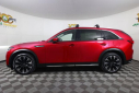 Thumbnail image of 2024 Mazda CX-90 Plug-in Hybrid at Jake Sweeney Mazda Used