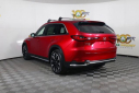 Thumbnail image of 2024 Mazda CX-90 Plug-in Hybrid at Jake Sweeney Mazda Used