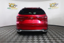 Thumbnail image of 2024 Mazda CX-90 Plug-in Hybrid at Jake Sweeney Mazda Used