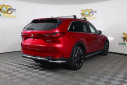 Thumbnail image of 2024 Mazda CX-90 Plug-in Hybrid at Jake Sweeney Mazda Used