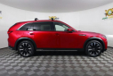 Thumbnail image of 2024 Mazda CX-90 Plug-in Hybrid at Jake Sweeney Mazda Used