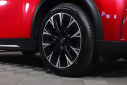 Thumbnail image of 2024 Mazda CX-90 Plug-in Hybrid at Jake Sweeney Mazda Used
