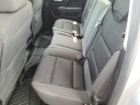 Thumbnail image of 2017 GMC Sierra 1500 at Chip's Auto Sales