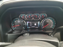 Thumbnail image of 2017 GMC Sierra 1500 at Chip's Auto Sales