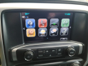 Thumbnail image of 2017 GMC Sierra 1500 at Chip's Auto Sales