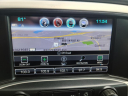 Thumbnail image of 2017 GMC Sierra 1500 at Chip's Auto Sales