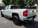 Thumbnail image of 2017 GMC Sierra 1500 at Chip's Auto Sales