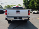 Thumbnail image of 2017 GMC Sierra 1500 at Chip's Auto Sales