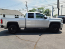 Thumbnail image of 2017 GMC Sierra 1500 at Chip's Auto Sales
