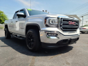 Thumbnail image of 2017 GMC Sierra 1500 at Chip's Auto Sales