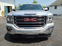 Thumbnail image of 2017 GMC Sierra 1500 at Chip's Auto Sales