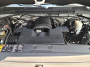 Thumbnail image of 2017 GMC Sierra 1500 at Chip's Auto Sales