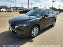 Thumbnail image of 2023 Mazda CX-5 at Frank Brown Honda GMC