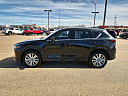 Thumbnail image of 2023 Mazda CX-5 at Frank Brown Honda GMC