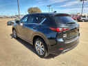 Thumbnail image of 2023 Mazda CX-5 at Frank Brown Honda GMC
