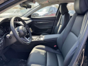 Thumbnail image of 2025 Mazda Mazda3 Sedan at Bright Bay Lincoln