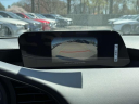 Thumbnail image of 2025 Mazda Mazda3 Sedan at Bright Bay Lincoln