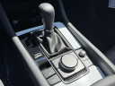 Thumbnail image of 2025 Mazda Mazda3 Sedan at Bright Bay Lincoln