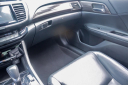 Thumbnail image of 2017 Honda Accord Hybrid at Superior Rental Car Sales