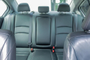 Thumbnail image of 2017 Honda Accord Hybrid at Superior Rental Car Sales